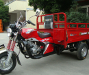 Test tin đăng mới