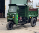 Test tin đăng mới