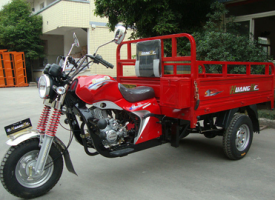 Test tin đăng mới