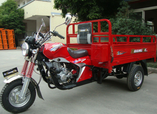Test tin đăng mới